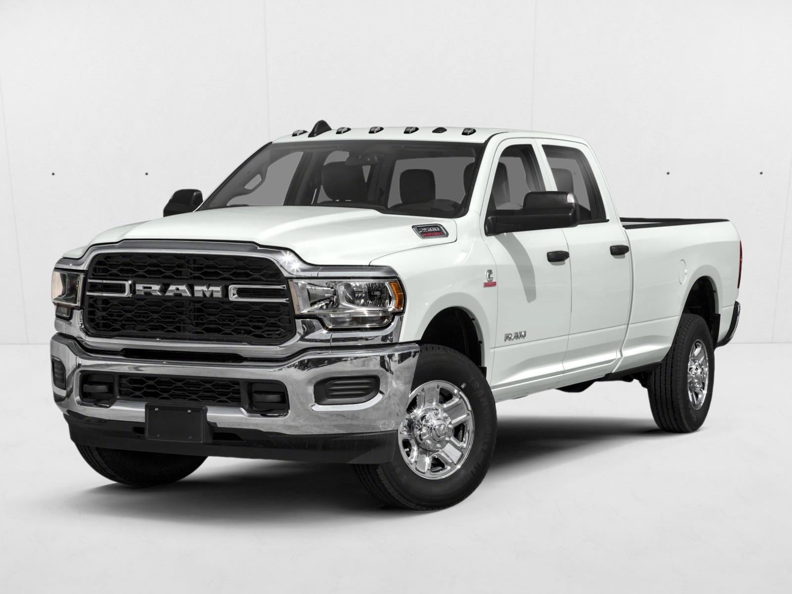 ram ram 2500 pickup 2020 3C6UR5DJ3LG157665 image ram ram 2500 pickup 2020 3C6UR5DJ3LG157665 image